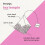 Decaf Breakfast Tea Bags 9