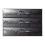 Nespresso Vertuo Coffee pods 3