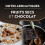 Lavazza Intensity 9 100% Organic Arabica & Robusta 1Kg 3