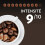 Lavazza Intensity 9 100% Organic Arabica & Robusta 1Kg 5