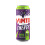 Natural Caffeine & B Vitamins 12 x 500ml Cans 2