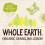 Organic Sparkling Lemonade Drink 24x 330 ml 3