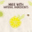 Organic Sparkling Lemonade Drink 24x 330 ml 4