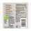 Organic Red Grape Juice 750ml Pack of 6 2