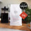Roasters Decaf Coffee Beans 1kg 2