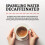 Roasters Decaf Coffee Beans 1kg 5