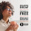 Roasters Decaf Coffee Beans 1kg 6