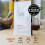 Roasters Decaf Coffee Beans 1kg 7
