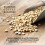 Roasters Decaf Coffee Beans 1kg 8
