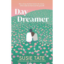 Daydreamer by Susie Tate Paperback Book