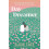 Daydreamer by Susie Tate Paperback Book 1