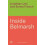 Inside Belmarsh by Jonathan Levi and Emma French Paperback Book 1