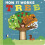 How It Works Tree by Isabel Otter Other Book 1