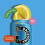 Sparkling Lemon Soda (24 x 330ml) 46 Kcal 2