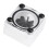 Water Cooling Flow Meter With G1/4 Thread 1