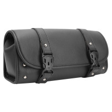 Motorcycle Front Rear Tool Pouch