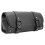 Motorcycle Front Rear Tool Pouch 1