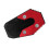 Motorcycle Side Stand Foot Pad Extender 1