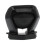 Yamaha Nmax155 Rear Seat Comfort Pad 1