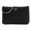 Guess Guess Quilted Logo Wallet 1