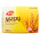 Roasted Barley Tea 10g x 30 bags 4