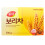 Roasted Barley Tea 10g x 30 bags 5