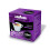 Lavazza A Modo Mio Lungo Dolce Coffee Capsules (4 Packs of 2