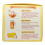 Roasted Barley Tea 10g x 30 bags 7