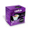 Lavazza A Modo Mio Lungo Dolce Coffee Capsules (4 Packs of 3