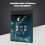 Original Quality LCD Screen for Blackberry 1