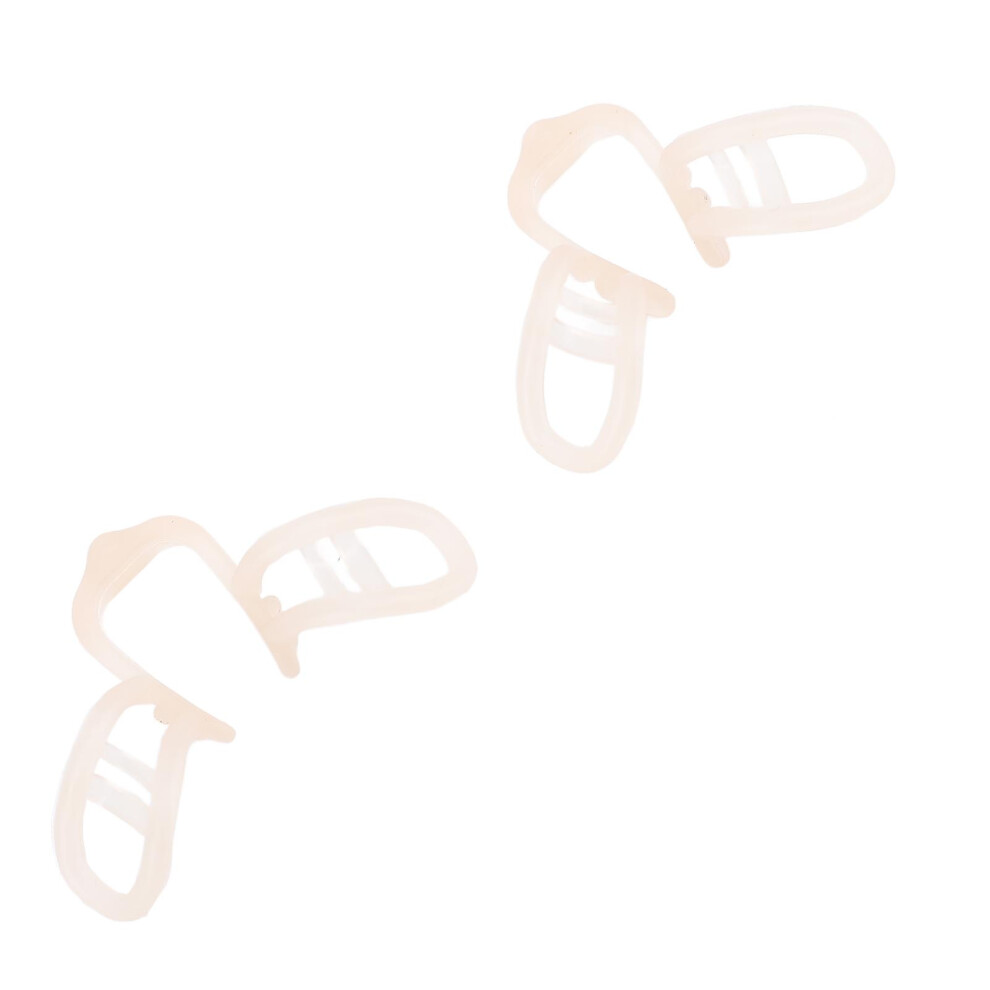 Reusable Sports Turbine Dilator Set