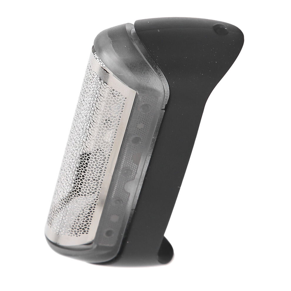 Braun Electric Shaver Foil Replacement