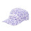 Bench Bench Childrens/Kids Leopard Print Baseball Cap 1