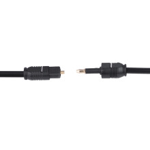 3m Digital Optical Audio Link