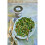 With Wild and Roasted Garlic 2