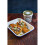 With Wild and Roasted Garlic 3