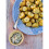 With Wild and Roasted Garlic 5