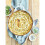 With Wild and Roasted Garlic 6