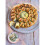With Wild and Roasted Garlic 7