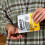 Beef Biltong Original 250g Box 4
