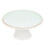 Dessert Tray Ceramic Fruit Stand Display Shelf 1