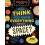 You Think You Know Everything About Space by Sam Hutchinson Paperback 1