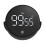 Viflosae Drehbarer Countdown-Timer, magnetischer Küchentimer 1 1