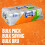 IRN-BRU Sugar-Free Diet 1