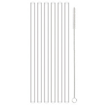 Owala 40oz Tumbler Straw Replacement