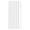 Owala 40oz Tumbler Straw Replacement 1