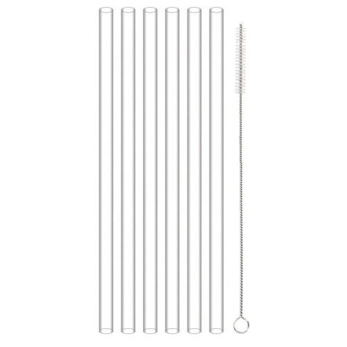 Owala 40oz Tumbler Straw Replacement