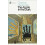 The Apple in the Dark by Clarice Lispector Paperback Book 1