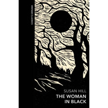 The Woman in Black and Other Ghost Stories A special edition of the cl