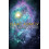 CURRENTS OF SPACE PB by Isaac Asimov Paperback Book 1